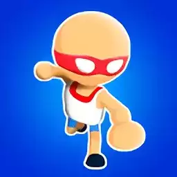 小小城市英雄手机