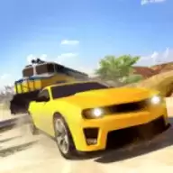 汽车