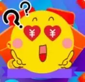 快猜表情