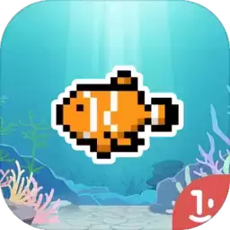 小小水族馆手机