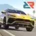 叛逆赛车破解版