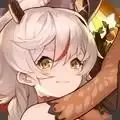 元素方尖外服