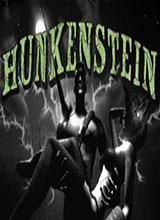 Hunkenstein英文