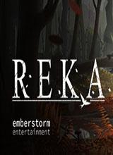 Reka中文