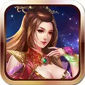 暗黑妖仙免费版