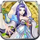 飞升三国破解版