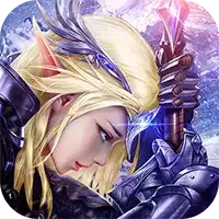 黎明风暴福利版