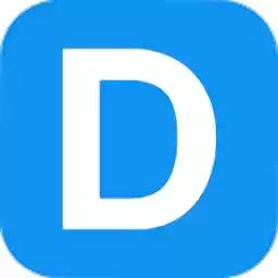 盖瑞模组奥特曼版