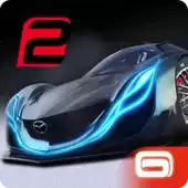 gt赛车2(GT Racing 2)