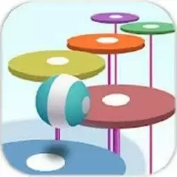 泥泞之路(Splashy)游戏