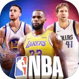 nba范特西果盘