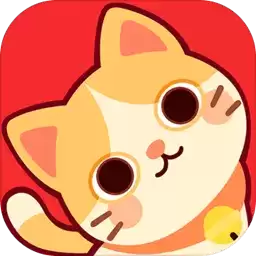 萌宠爱合成完整