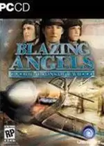 炽天使二战空骑兵