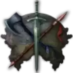 角斗士竞技场大师