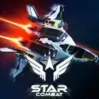 Star Combat中文