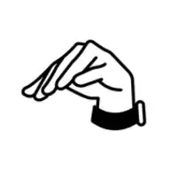 空气投篮app 1.0.6 