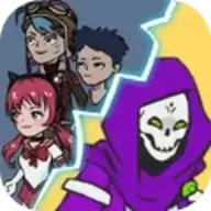 猛鬼宿舍躺平模拟器