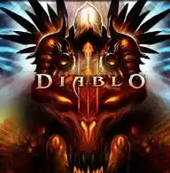 暗黑破坏神手机单机