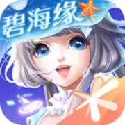 QQ炫舞 5.8.2 