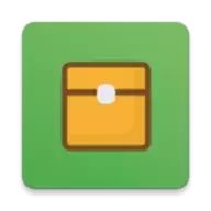 Toolbox高级