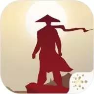 篝火被遗弃的土地 1.5