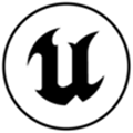可莉炸鱼模拟器
