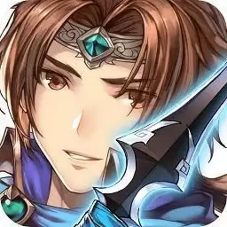 果盘出击吧主公