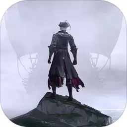黎明之海