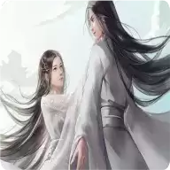 仙路传说金手指