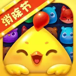 开心消消乐1.50