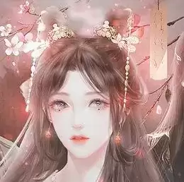 命犯桃花的日常