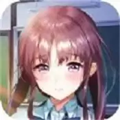 夏日学院少女联盟