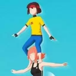 飞就完事了小