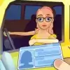 汽车警察CarCops
