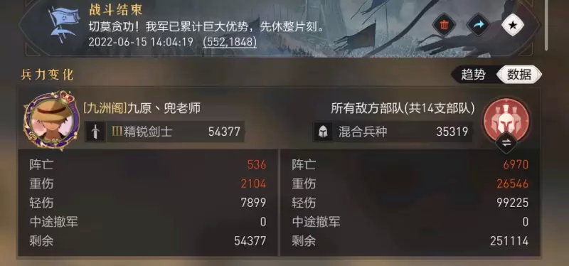 重返帝国7