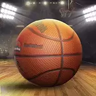 Street Basketball Superstars