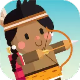 射手英雄必须死