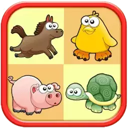 口袋妖怪连连看