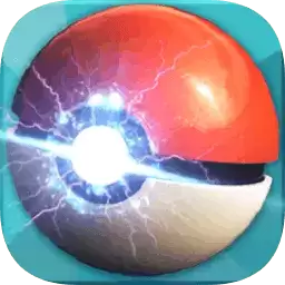 口袋妖怪黑2手机汉化