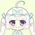 萝莉女孩