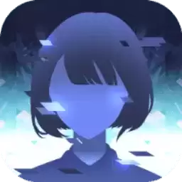 异次元通讯手机