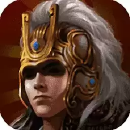 三国鏖战黑主宰