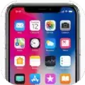 iPhone12启动器中文
