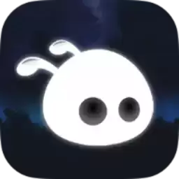 精灵与迷失森林完整