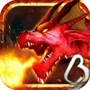 龙与地下城勇士V1.1.1