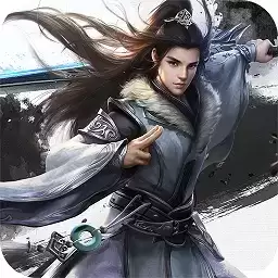 神龙宝藏游戏