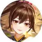 蜀山镇魂曲小程序