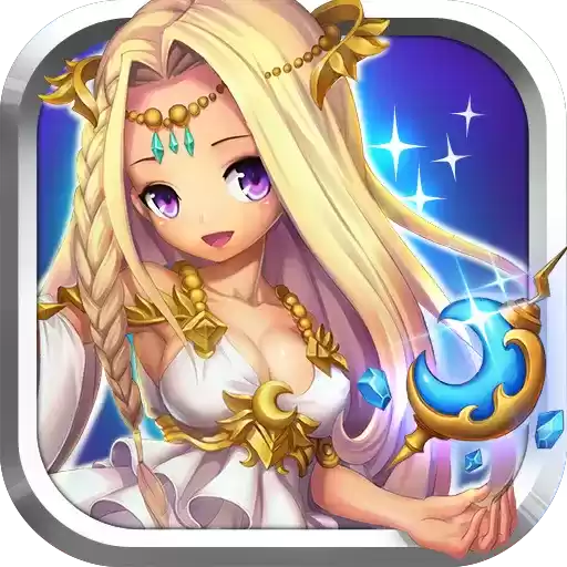 纳尼亚大陆游戏