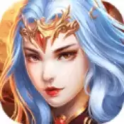 360魔域神曲