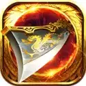 1.80网通合击